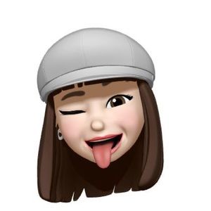 Meet your Posher, Eva